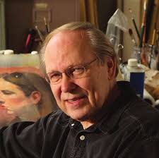 Preparing a Generation for Technology and Engineering