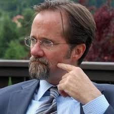 Charlotte Franklin, CEcD