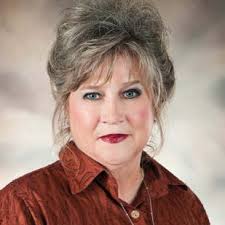 INSPIRE TO IMPACT LIVES