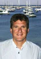 ConferenCe Biographies