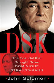 楽天市場】Dsk（本・雑誌・コミック）の通販