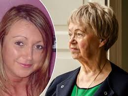 Woman makes horrifying claim that missing chef Claudia Lawrence was  murdered and 'fed to pigs'