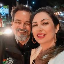 Jane Quevedo's Instagram, Twitter & Facebook