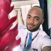 70+ profils pour “Kevin Jerome”