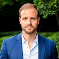 300+ "-jeanette Duffey" profiles