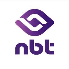 logo-channal