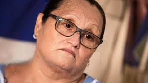 45 familias suscriben pronunciamiento de Familiares de presos políticos