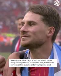 Marcus Rashford has made it very clear he believes his future lies outside  of Manchester United. Speaking to football journalist Henry Winter today,  Rashford said he's ready for a new challenge. "When