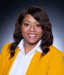 The Power of Perseverance by Fort Bend ISD