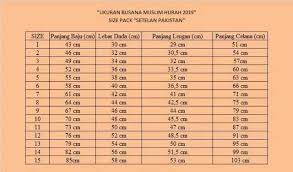 0812 950 1263 (tsel) baju koko pakistan. Mfi Shop Setelan Kurta Anak Koko Pakistan Koko Facebook
