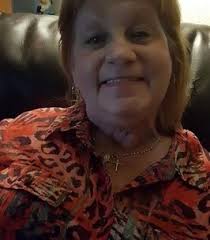 Patricia Hoffman Obituary (2022)