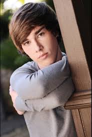 7 Best Noah Crawford ideas