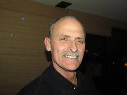 Paul STOKES Obituary and Online Memorial (2013)