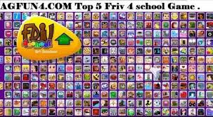 Juega gratis a este juego de juegos.io y demuestra lo que vales. Juegos Friv 2017 Friv 2017 Top 5 Mejores Juegos Friv Com De Mayo 2017 Sister Location Exit Path 2 Basketball Legends Halloween Paperblog