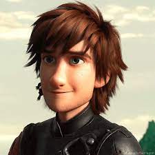 Cute Hiccstridness Disclaimer The Characters In Fact Don T Belong Fanfiction Fanfict How Train Your Dragon How To Train Your Dragon How To Train Dragon