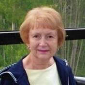 Search for Obituaries