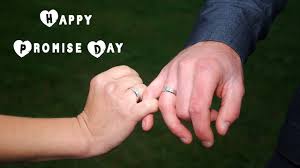 Happy promise day baby, i promise to keep all my promises. Promise Day Status 2021 Video Happy Promise Day Whatsapp Status Best Promise Day Status Songs Wishes Youtube