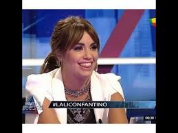 Lali espósito, una artista con luz propia. Lali Esposito Mano A Mano Con Fantino Completo Animalessueltos Youtube