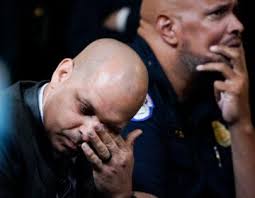 In-fighting among Pa. GOP pits 'Never Trumpers' against loyalists