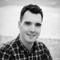 Eric Thiessen's Instagram, Twitter & Facebook