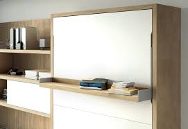 We did not find results for: Cameretta Salvaspazio Con Letto A Scomparsa Modello Guidonia In Offerta