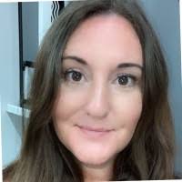 100+ "Jenny Belcher" profiles