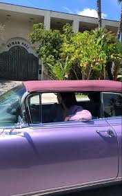 Image result for Lilac 1960 Edsel