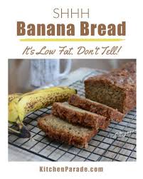 Pin On Weight Watchers Recipes