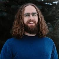 200+ "Weatherhead" profiles