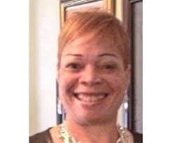 Nyrie Jefferson Obituary (2017)