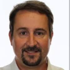 Julia Danforth's Instagram, Twitter & Facebook