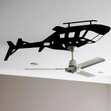 Thinking Outside The Box With Images Kid Room Decor Wall Fans Ceiling Fan