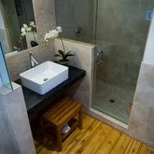 Librivox is a hope, an experiment, and a question: 31 Asian Inspirided Bathrooms Ideas Asian Bathroom Bathroom Design Bathroom Styling