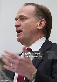 58 John Guarino Stock Photos, High-Res Pictures, and Images