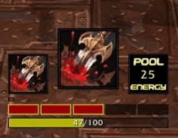Wow bubble forest escape wow bubble forest escape is another new point and click live escape game from wowescape.com. Wow Addon Tipp Assassin