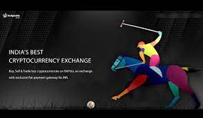 In 2018, the cryptocurrency exchage coinsecure was hacked, losing $3.5 million worth of bitcoin. Fiat To Crypto Exchange Bitpolo Com Goes Live Zycrypto
