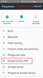 Cara aktivasi kartu smartfren bisa dilakukan dengan 3 metode sederhana. Cara Mengaktifkan Lock Sinyal Jaringan 4g Samsung J5 Dan J7