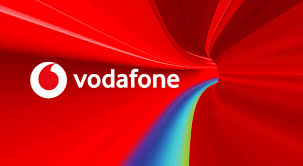Tv karte einbauen, tvheadend installieren, im tvheadend die karte konfigurieren (also welches netzwerk kabel/sat/dvbt) genutzt wird.senderliste von @grabber66 einspielen (wie im. Vodafone Diese Pay Tv Sender Werden Jetzt Abgeschaltet