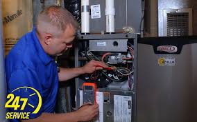 For some, it's led to sneezing fits and stuffy noses while inside. Apollo Heating And Air Conditioning Repair Furnace Repair In Minneapolis Woodbury St Paul Oakdale Roseville Mn