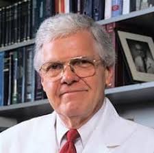 Dr. Thomas J. Baranski, MD