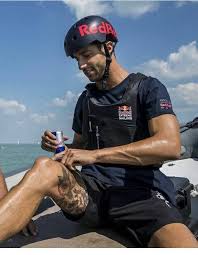 Daniel ricciardo tattoos, shipping sailing around the world along with lighthouse(since he enjoys travelling so had it thought that this to be a very first and final creature. Pin By Crystal On Daniel Riccardo Daniel Ricciardo Daniel Formula 1