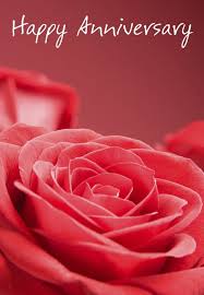 Check spelling or type a new query. 56 Happy Anniversary Flowers Ideas Flowers Flowers Bouquet Flower Arrangements