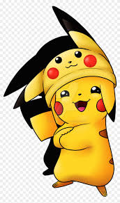 #pikachu #pikachy #pokemon #pokemon go #pixel #pixel cute #pixel kawaii #pixels. Pikachu Wallpaper Enwallpaper