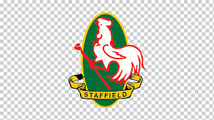 Acquisition of ordinary shares by the registered holder who is a custodian appointed by one or more funds managed by aberdeen standard investments (malaysia) sdn bhd. Staffield Country Resort Berhad Bloyalty Sdn Bhd Bukit Jalil Golf Business Squash Court Conversion Logo Chicken Business Png Klipartz