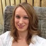 Danielle Koval Email & Phone Number