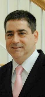 Shawn M. Walder Obituary March 1, 2020