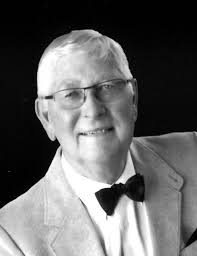 Obituary information for Lawrence "Larry" Herb Heinze