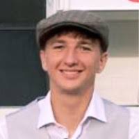 100+ "Filkins" profiles