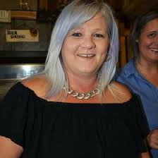 Karin Kruger (karinlingshu)