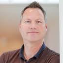 Claus Nielsen ... Jørn Nielsen auf xing.com